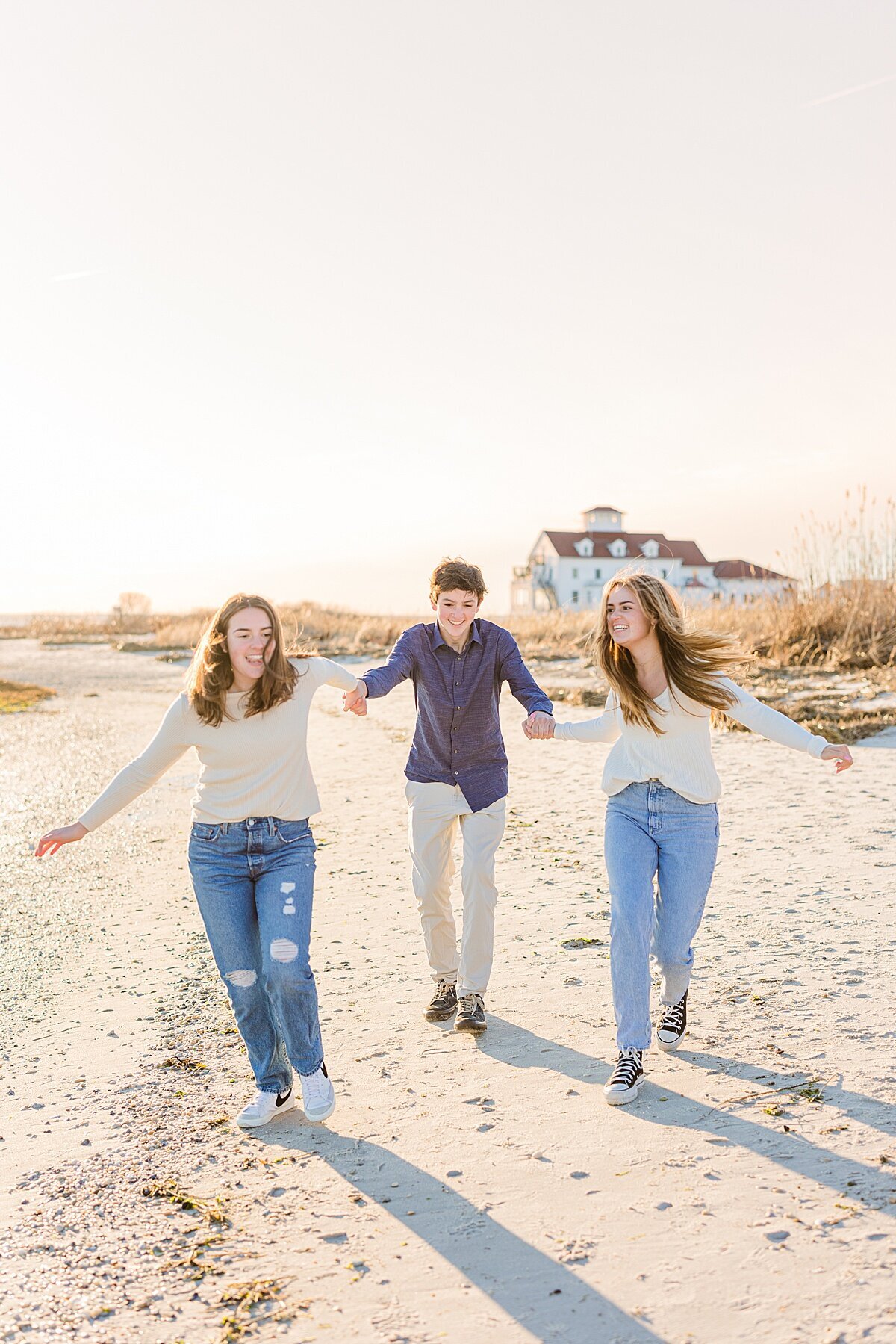 South Jersey Family Photographer_0021