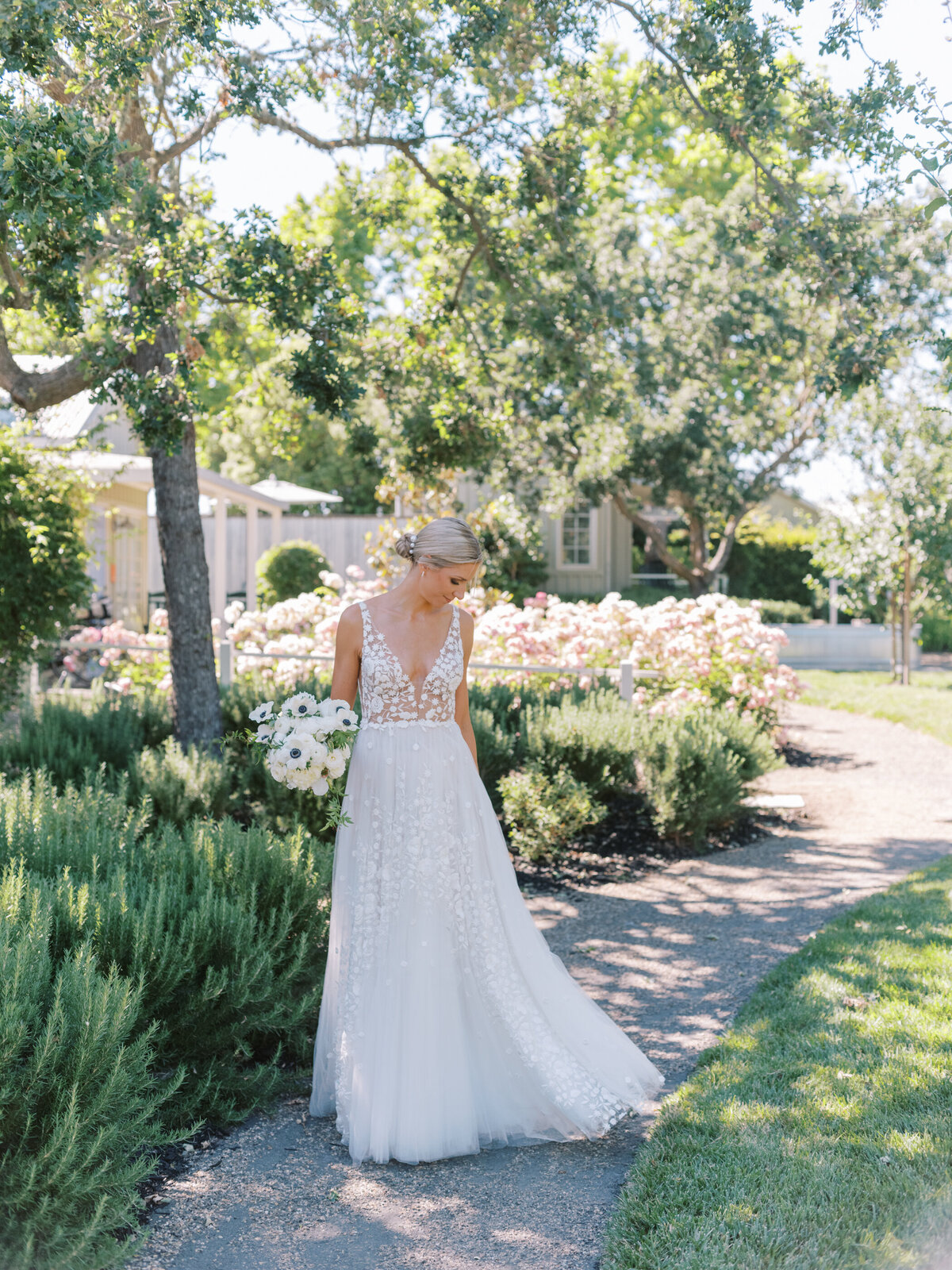 Carneros Resort Wedding Napa-65