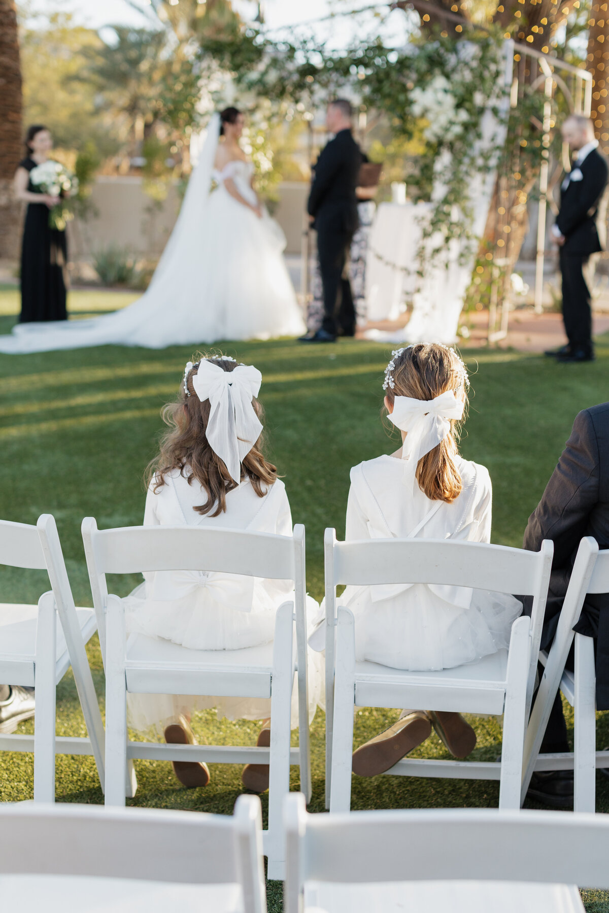 KELLI-EDDIE-WEDDING-813