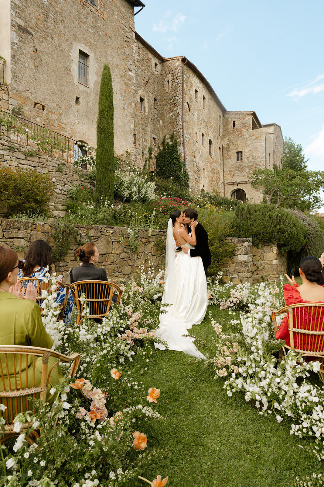 Monteverdi-Tuscany-wedding-film-photographer-120