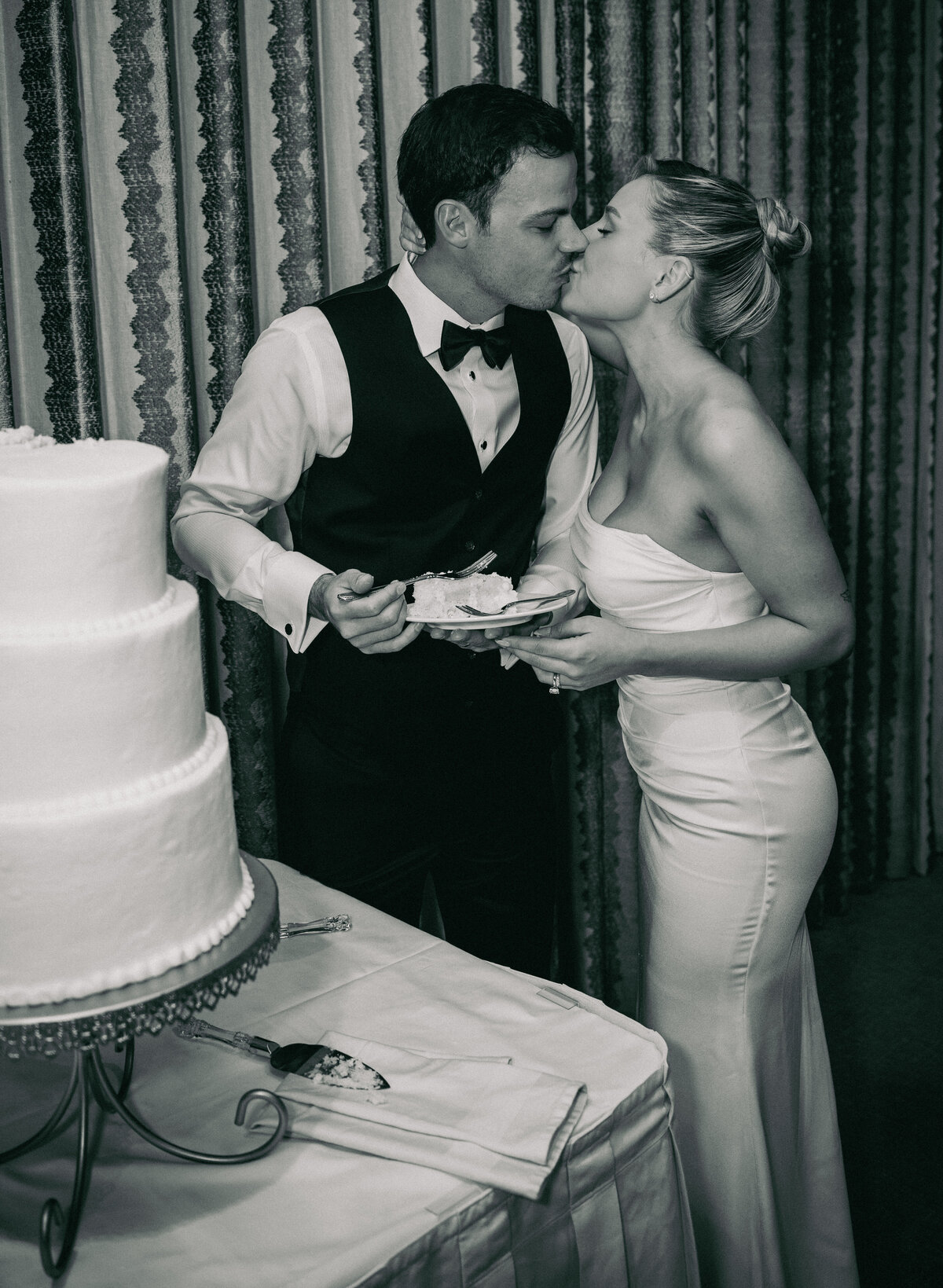 Keith & Kayla Reception-410