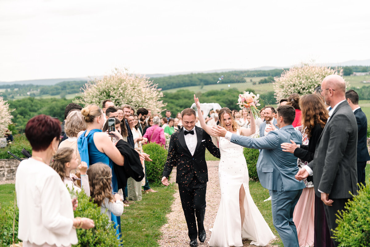 aurore poupon photographe wedding photographer mariage-323