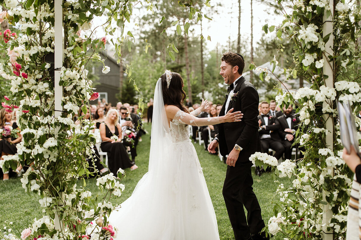 maine-hiddenpond-wedding-59