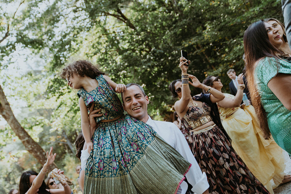 lakefalls-lodge-indian-wedding-661