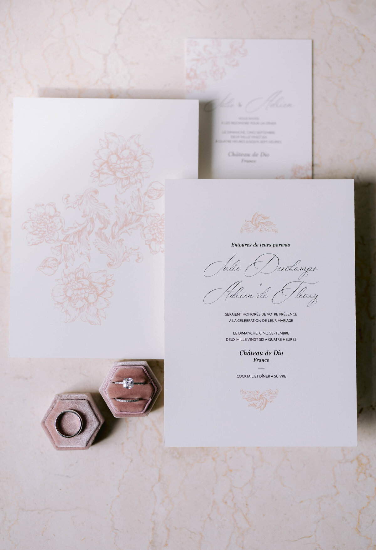 lassilaaphotography-wedding-photographer-marseille-elegant124