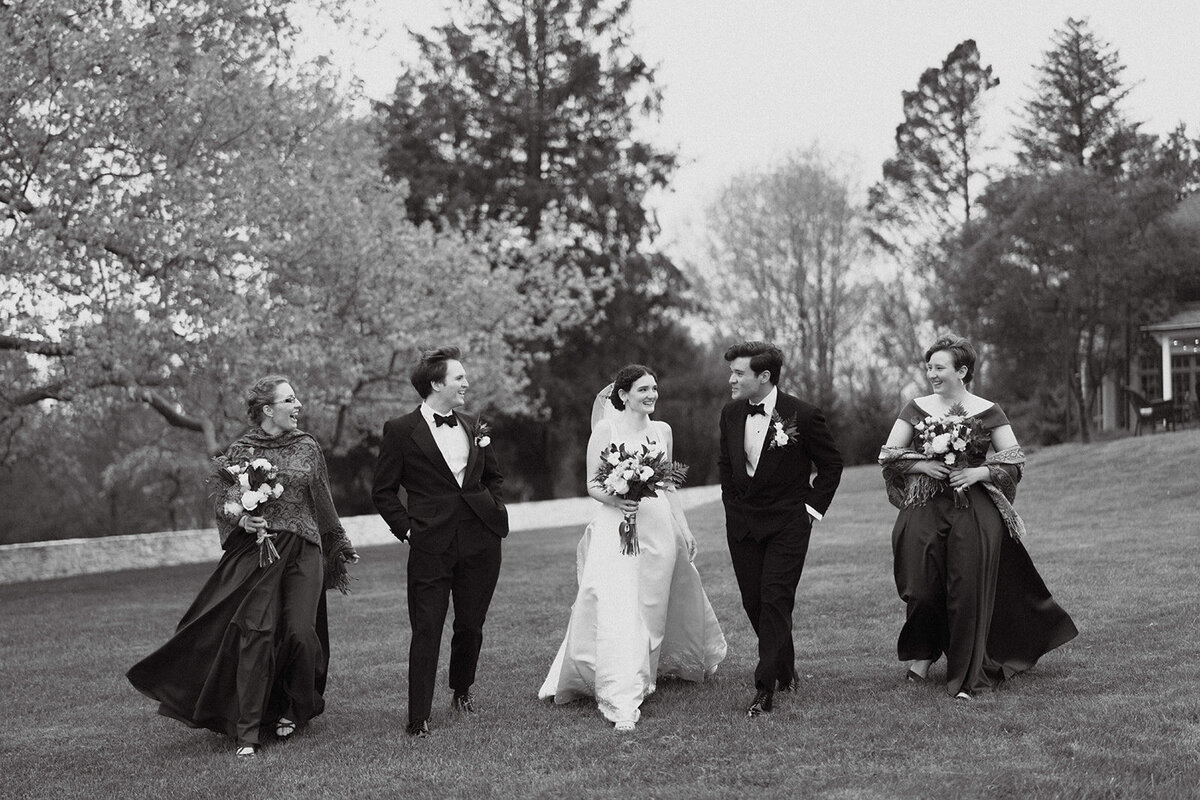 M&V Family and Bridal Party-1-12_websize