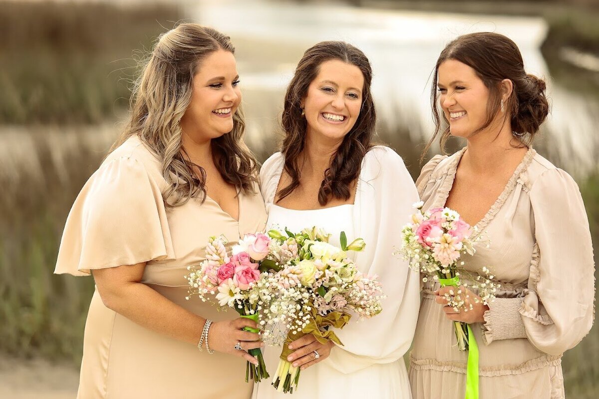 DoryDustin - JessicaJoplinEvents (8)