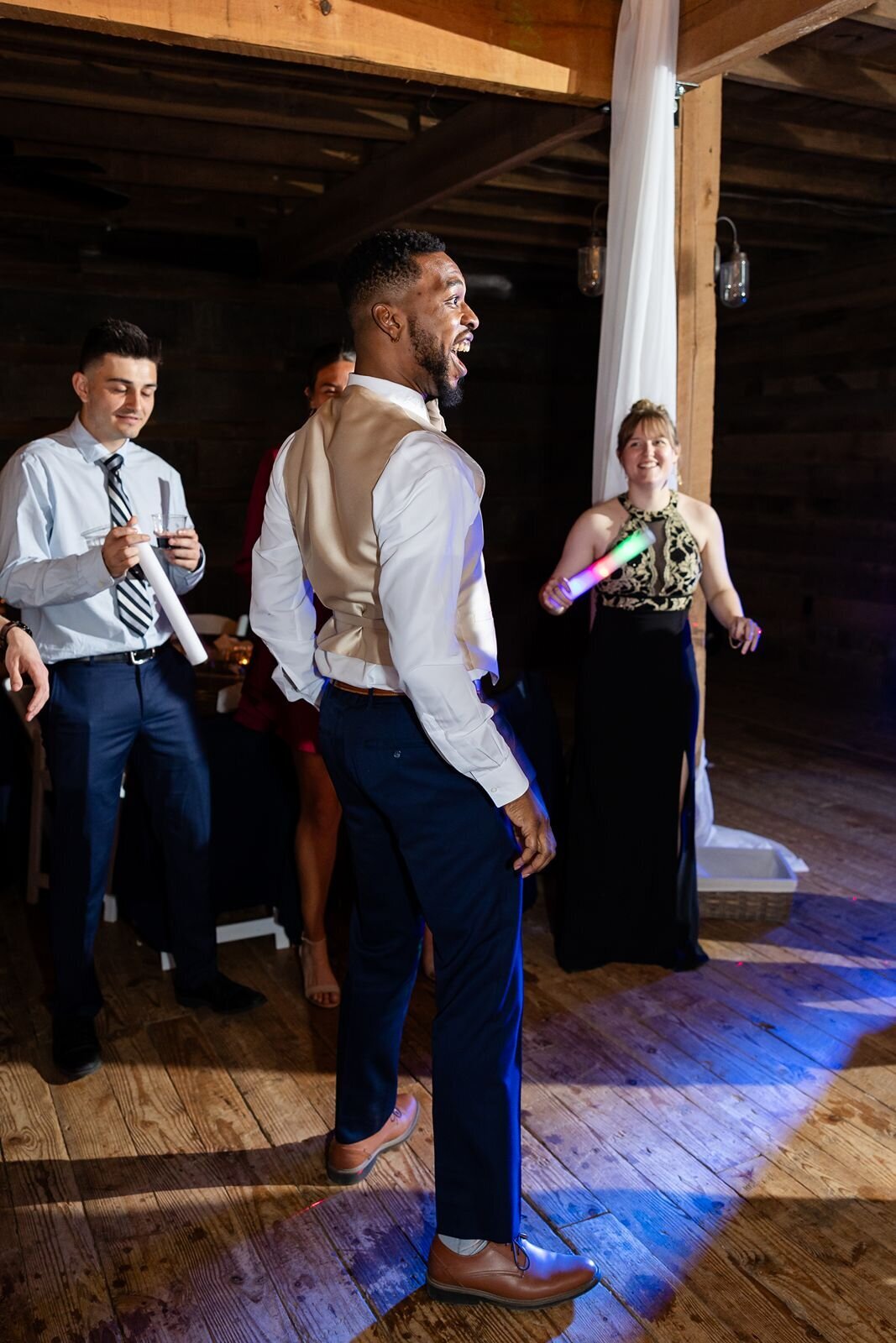Birmingham wedding photographer - 153
