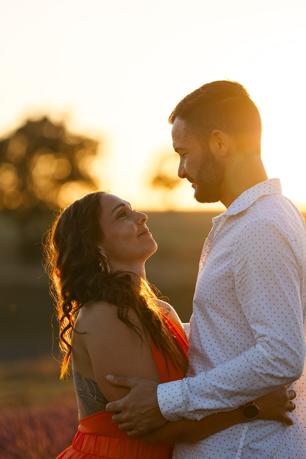 shooting-famille-lavandes-golden-hour-provence107
