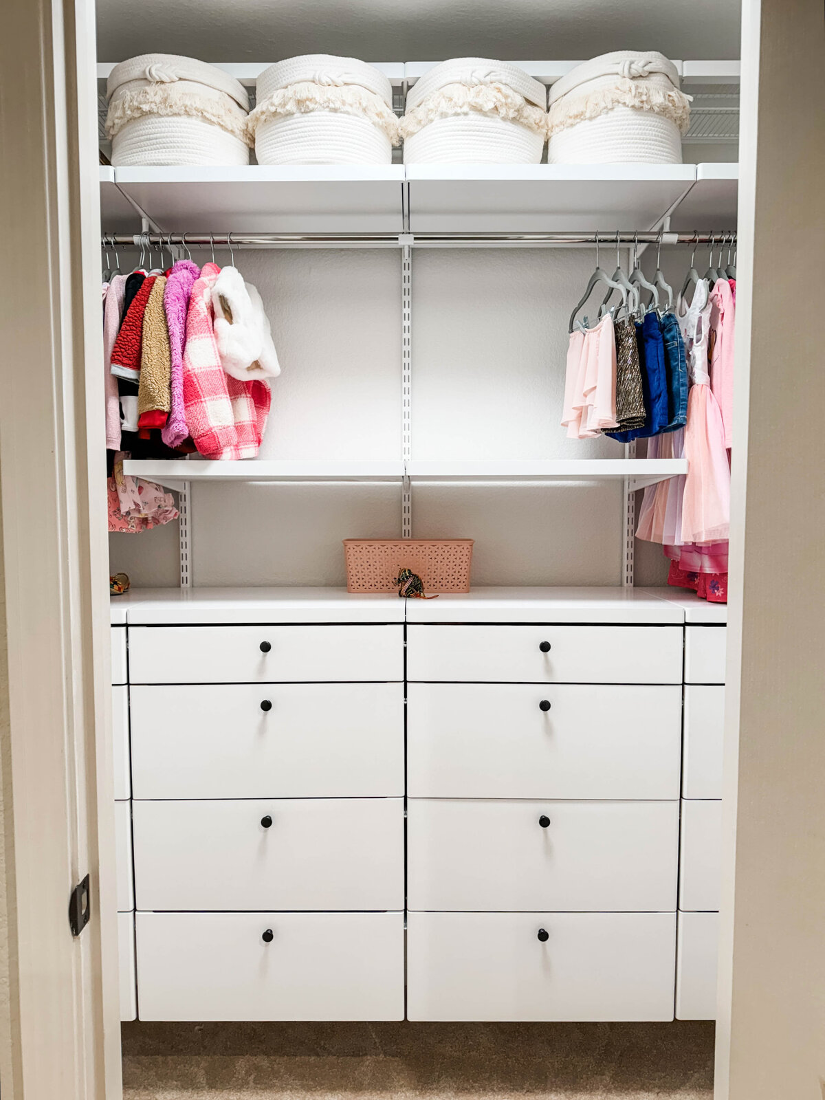 Simply Organized Professional Organizing SF Bay Area