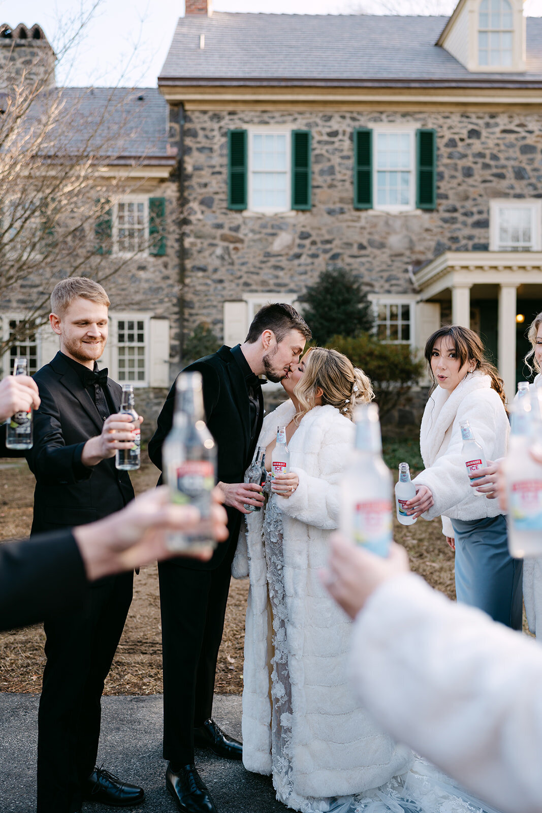 weddingday-254_websize