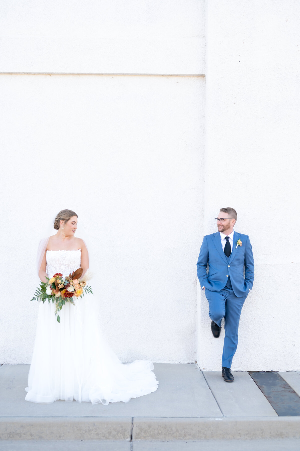 ColoradoSpringsWeddings