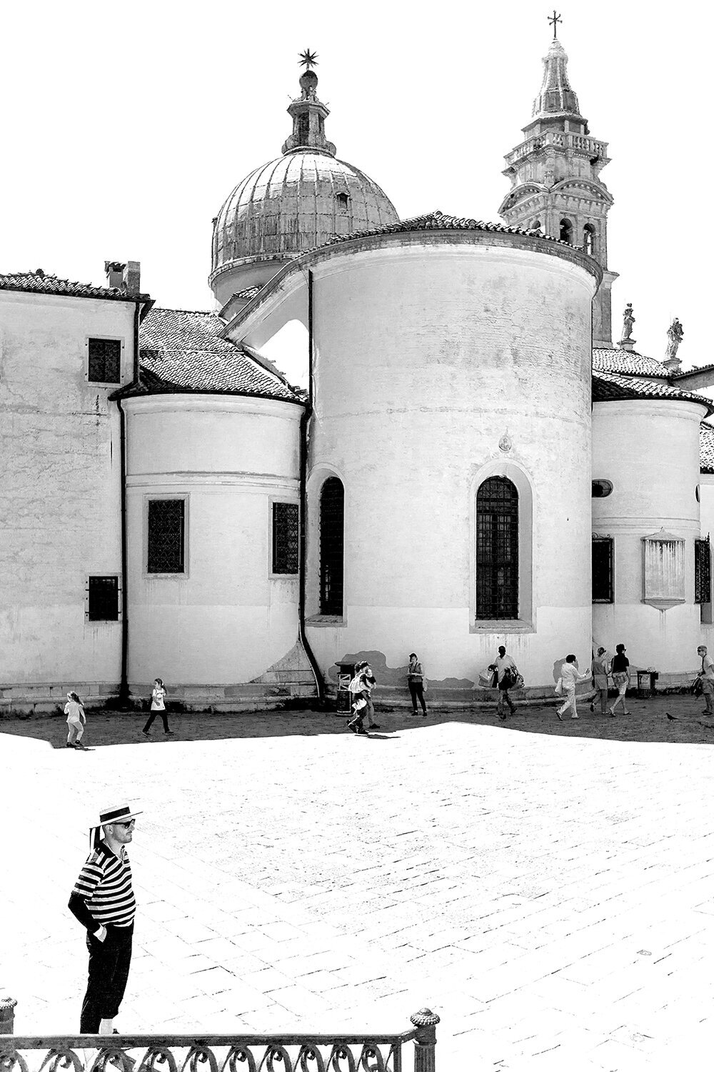 europe198bw