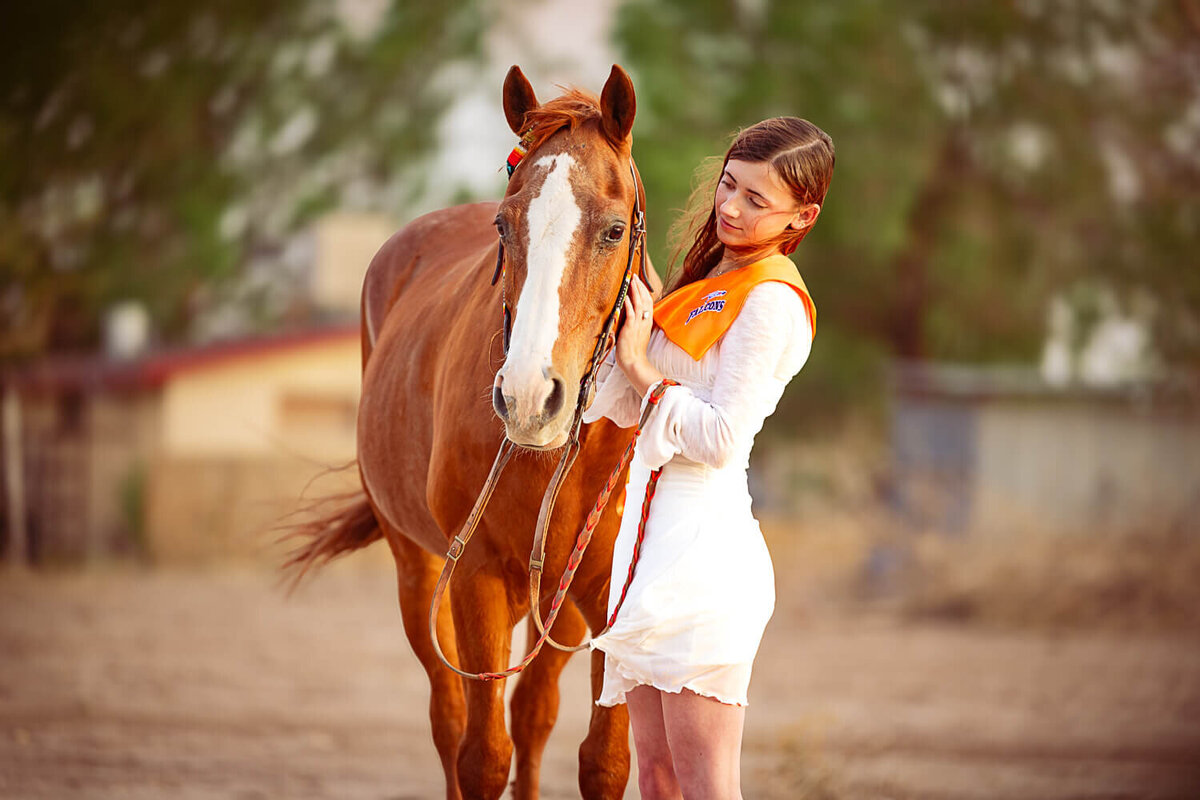 El-Paso-Texas-Horse-Photographer-111