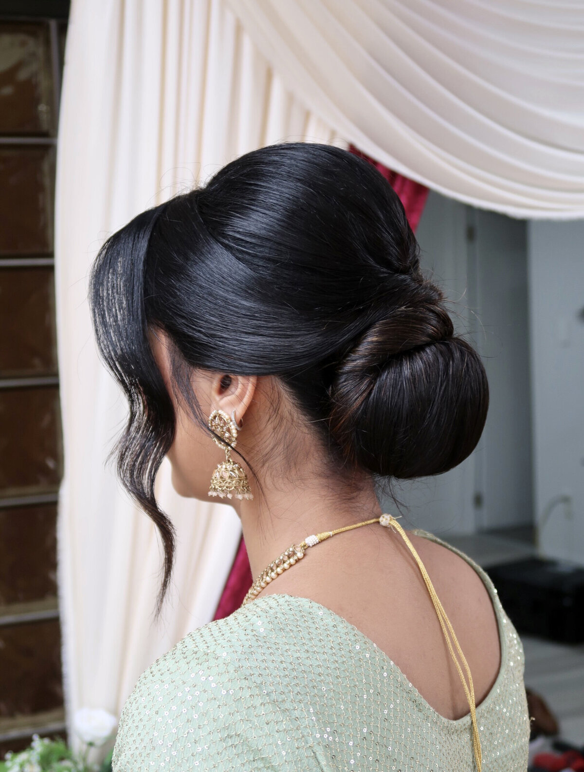 silvia_cultural_weddings3.1
