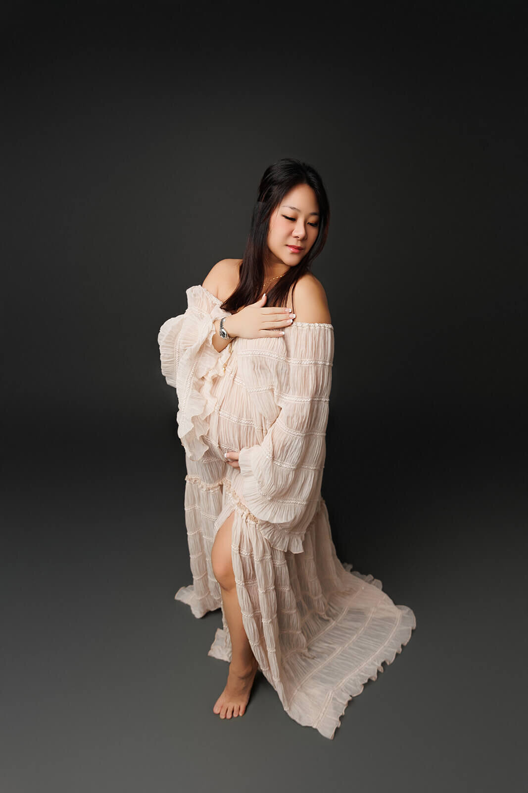 harrisburg-maternity-photos-14
