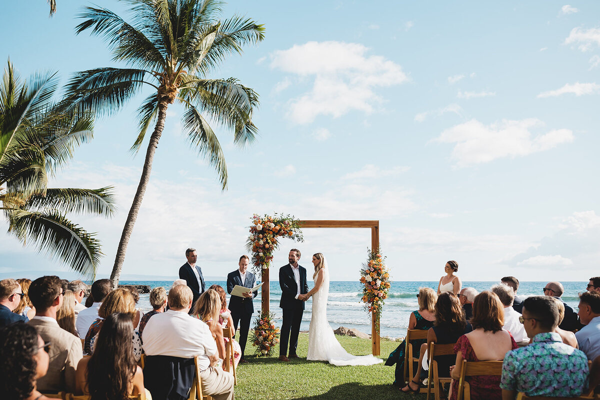 Colin&Dana-347