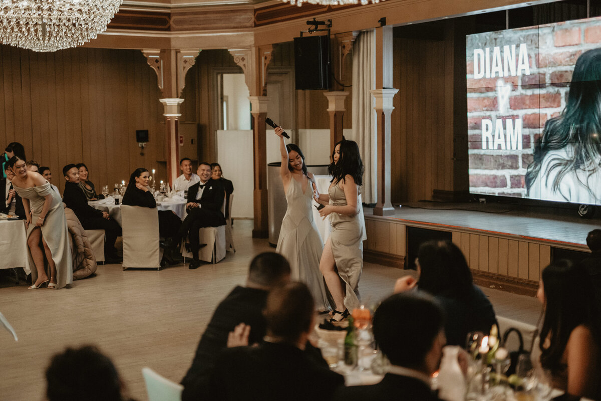 TheBohemia_DianaRam-1817