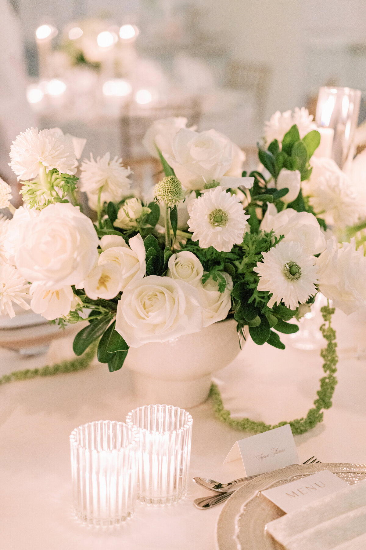 preview | gabriella & gary 0098