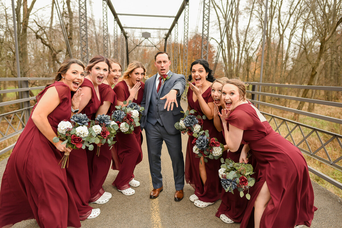 MKVPhotograpghy_WeddingRife21-122
