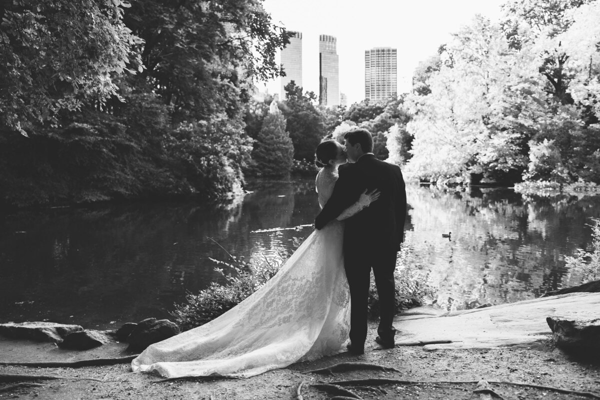 St-Regis-New-York-Wedding-PJ-0883