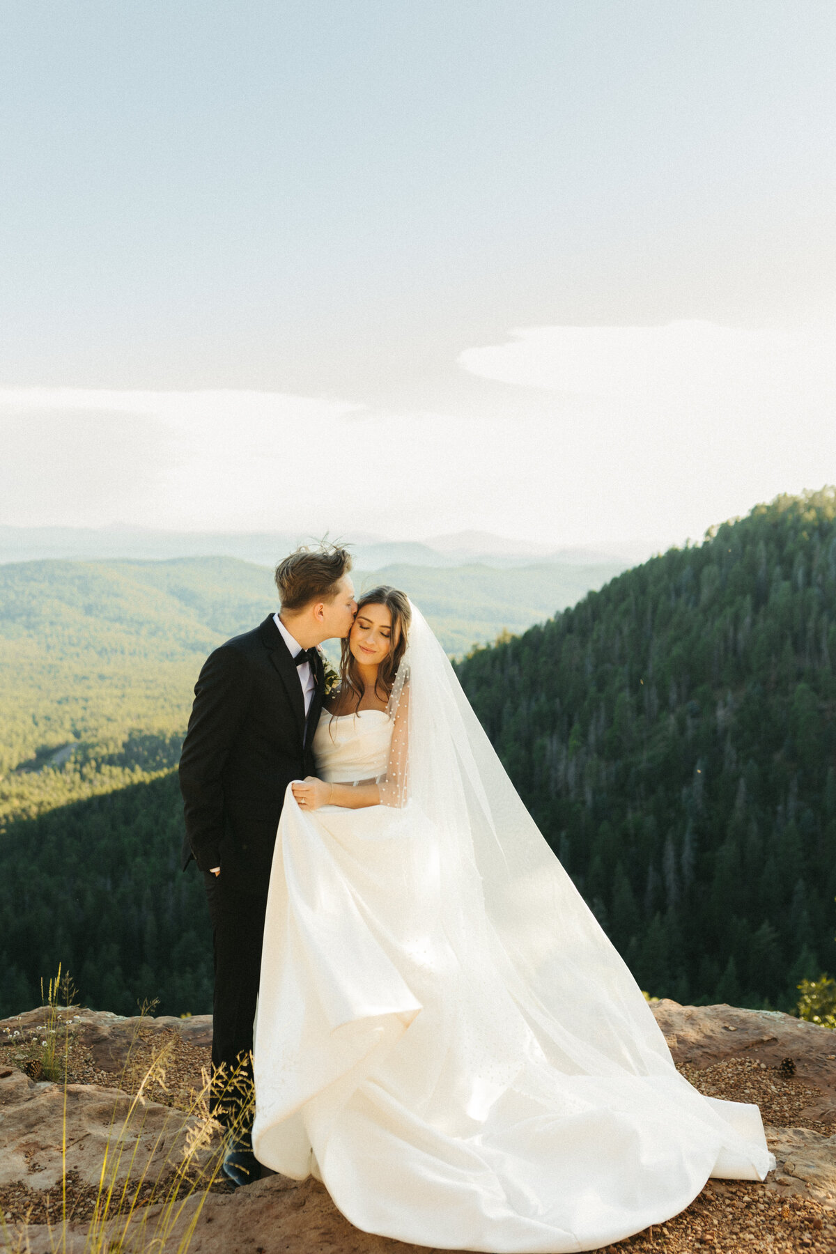 ArizonaMountainWedding168