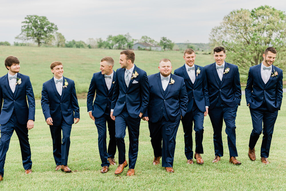 Huntsville-Arkansas-Wedding-Photographer-Shalae-Byrd-71
