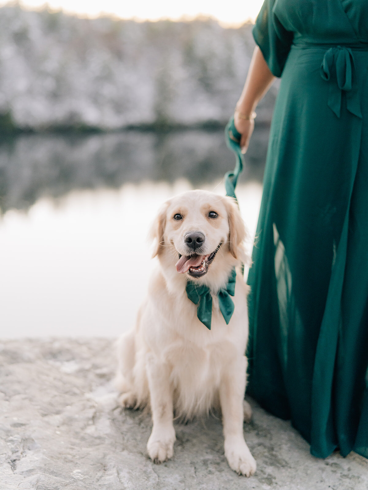 MagdalenaStudios_MiaAnthony-179_websize