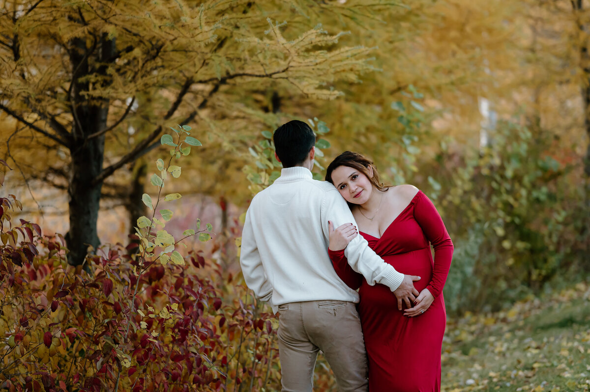 Maternity-26