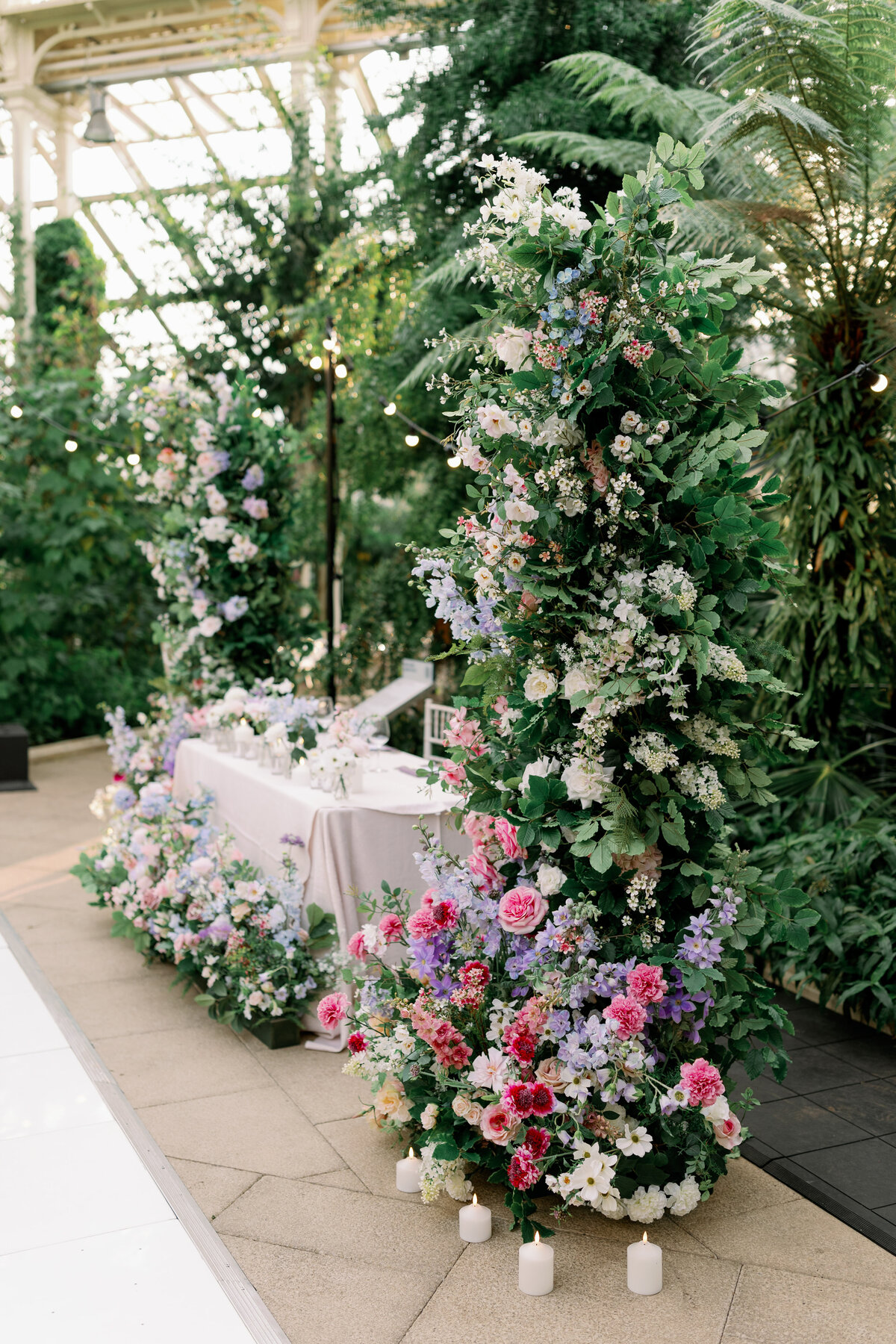 Kew-Garden-Wedding-Photographer-137