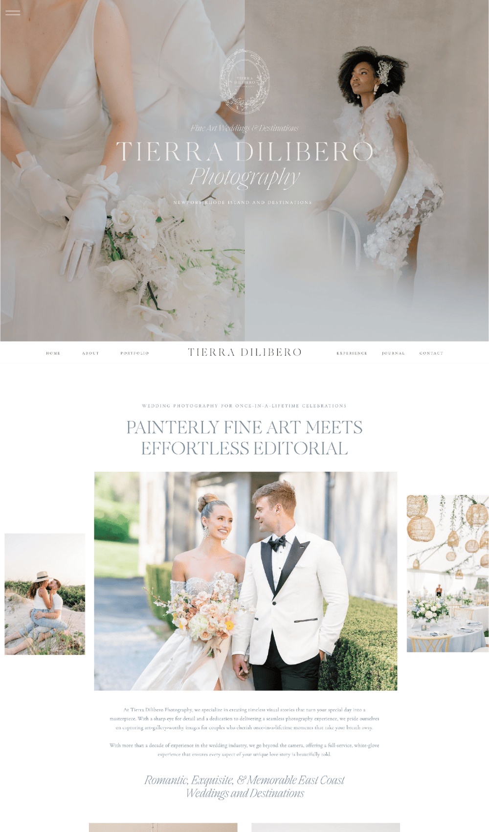 ashley-ferreira-design-showit-website-template9 (1)
