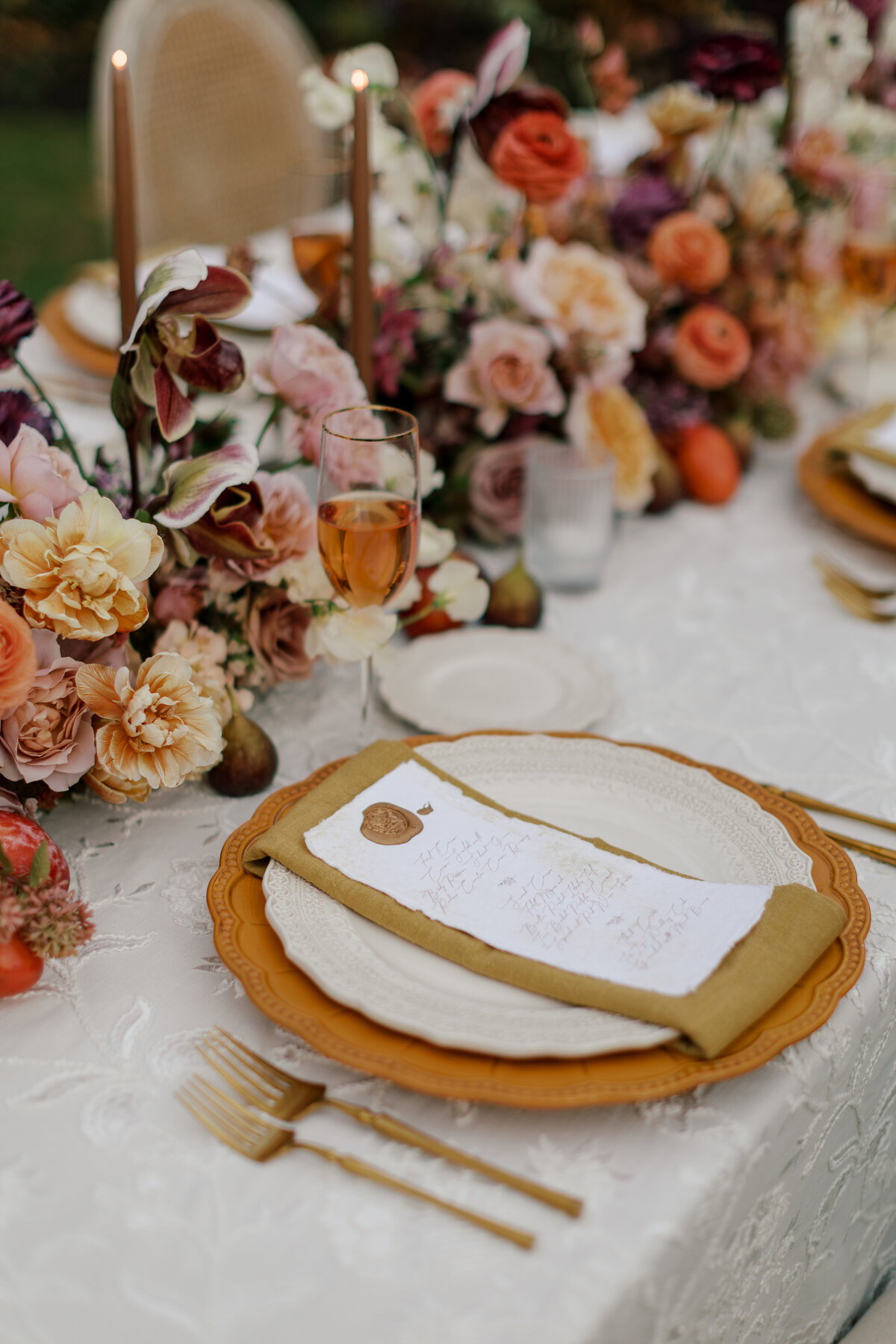 hope-helmuth-photo-fernbrook-farms-65