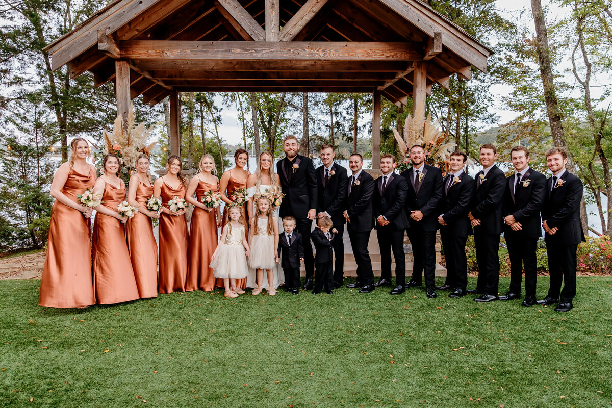 Kayla&Steven-352