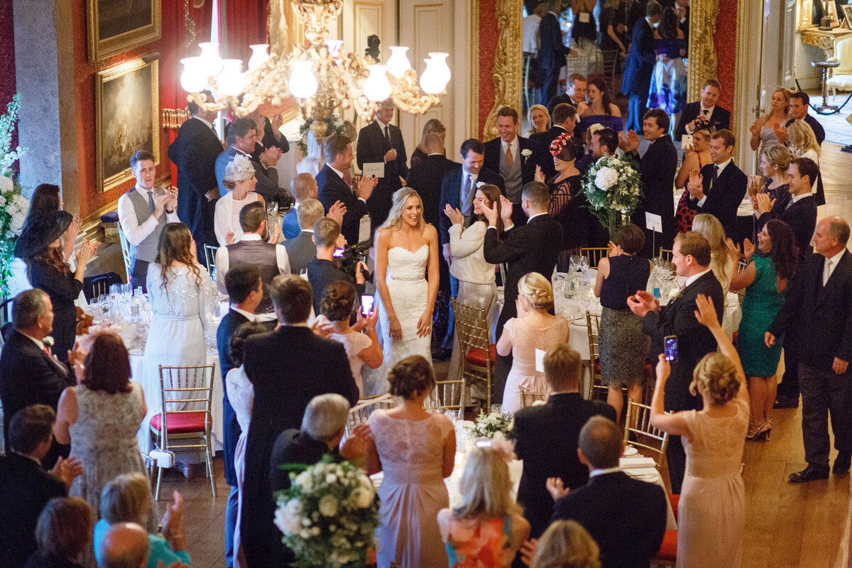 adorlee-304-goodwood-house-wedding-photographer
