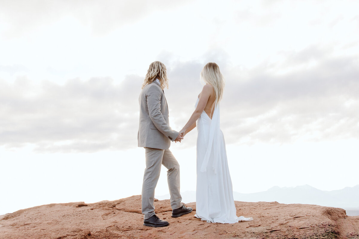 Moab Elopement Photography-09