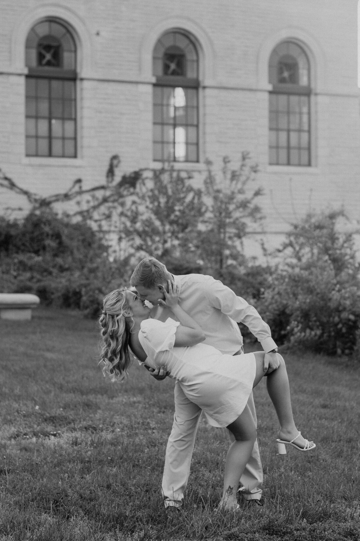 kelseymichellephoto-59