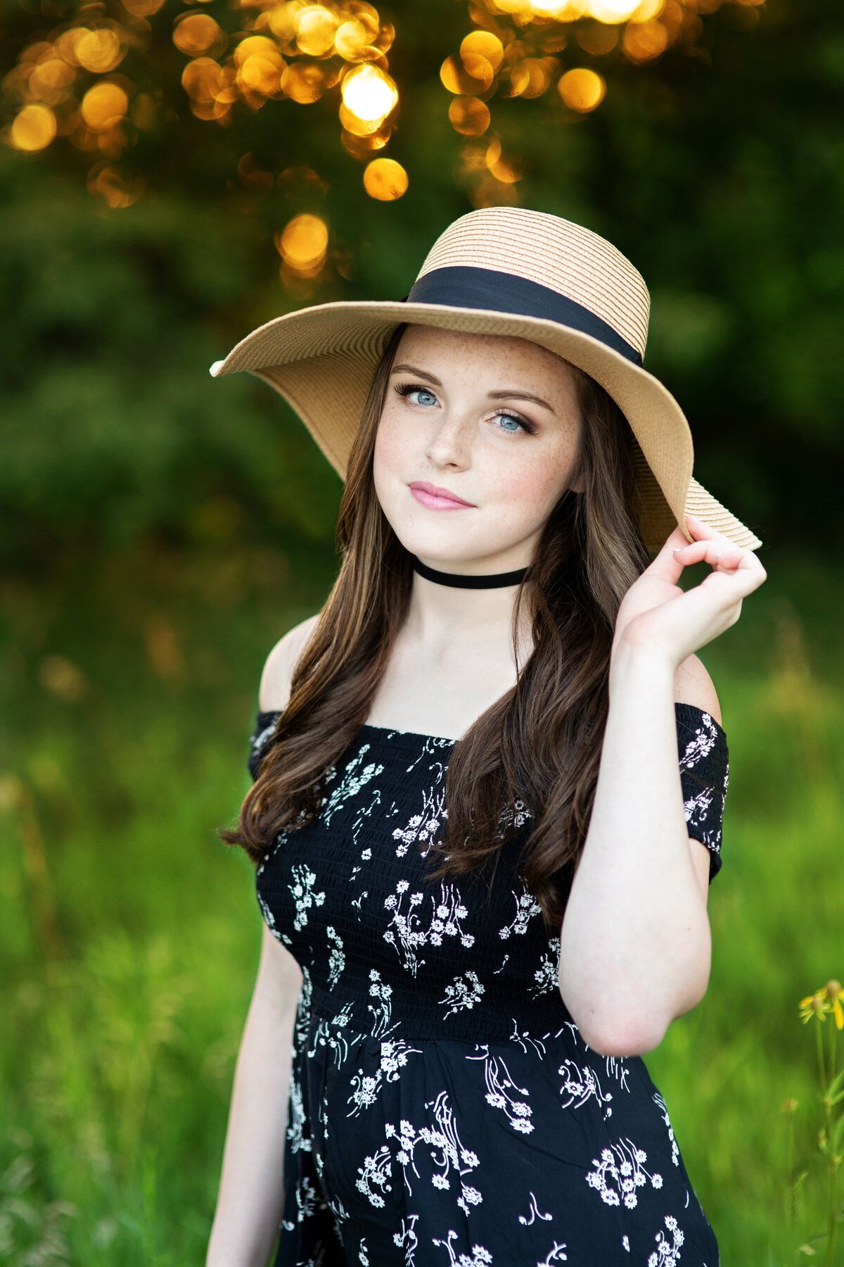 Granger-Culver-Rochester-Plymouth-Argos-Warsaw-Mishwaka-South-bend-Winamac-Northern-Indiana-senior-pictures-senior-photos-katrina-jackson-photography-26