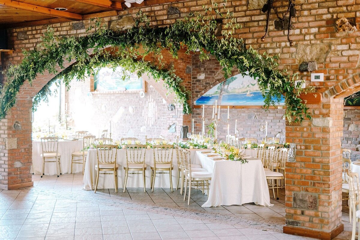 century-room-wedding-grbic-events-1