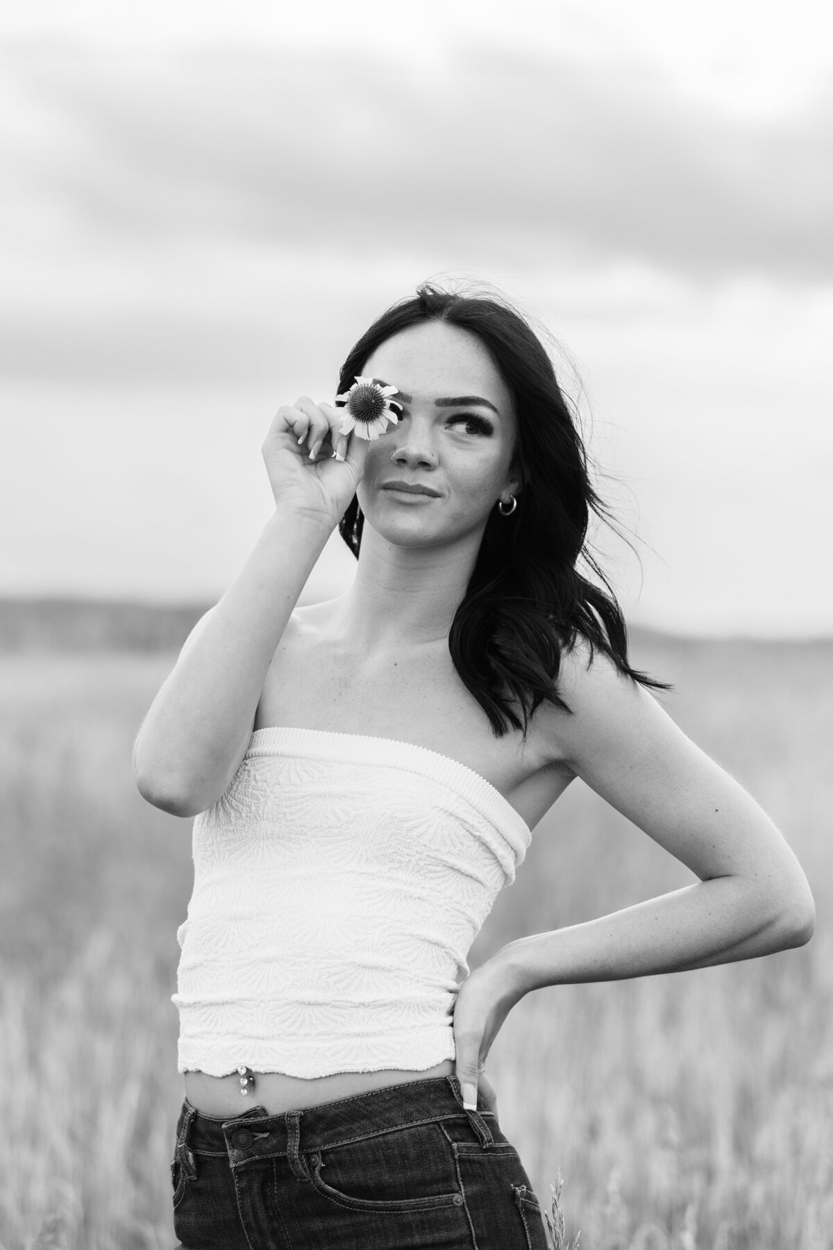 wanderingwildemedia-senior-2024blackhills-southdakota-portraitphotographer-blackhillsphotographer-kaylee-118
