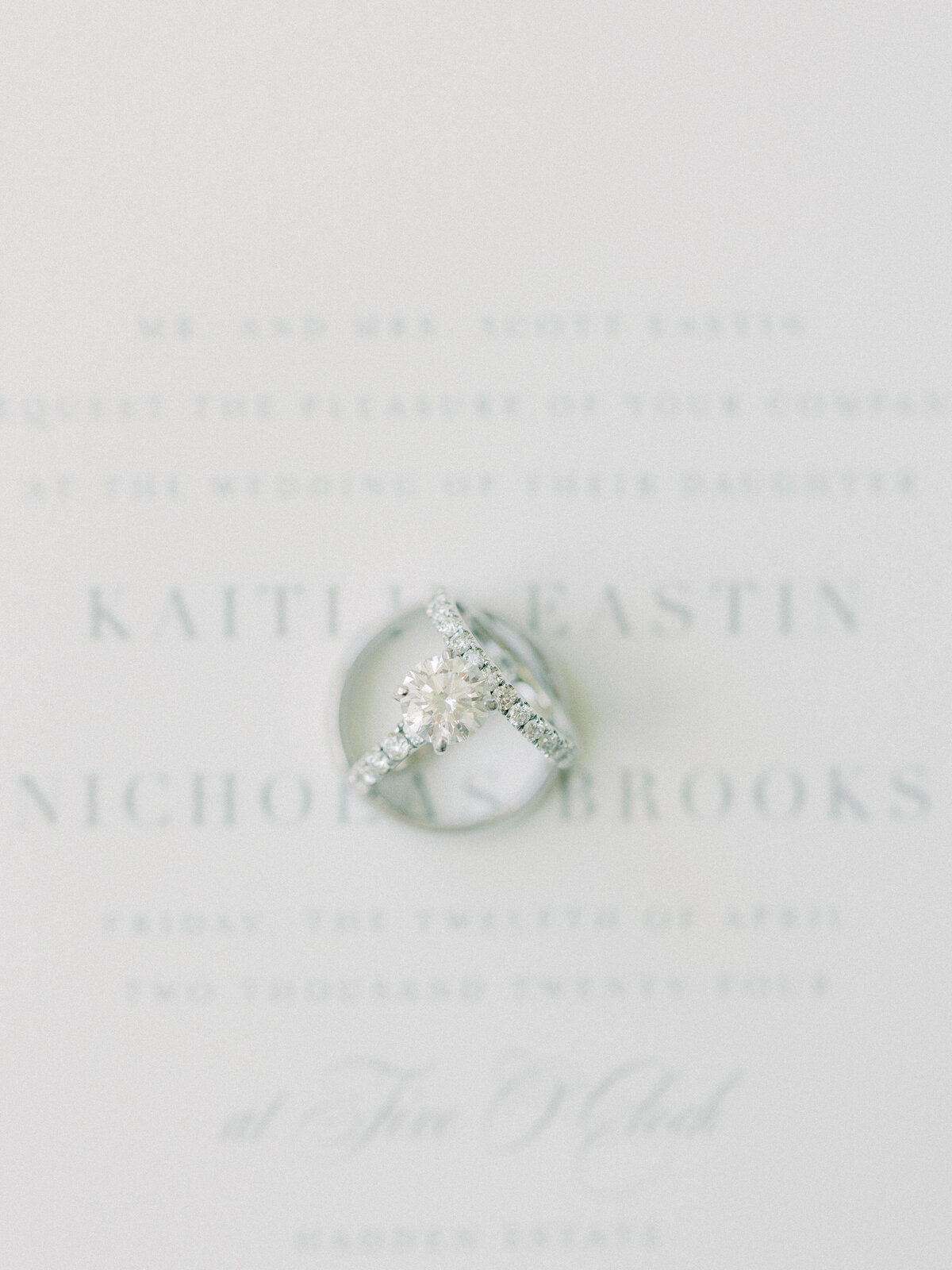 Rachel Linder Photography_Hadden Estate_Athens Georgia_Kaitlin & Nick_BD-30