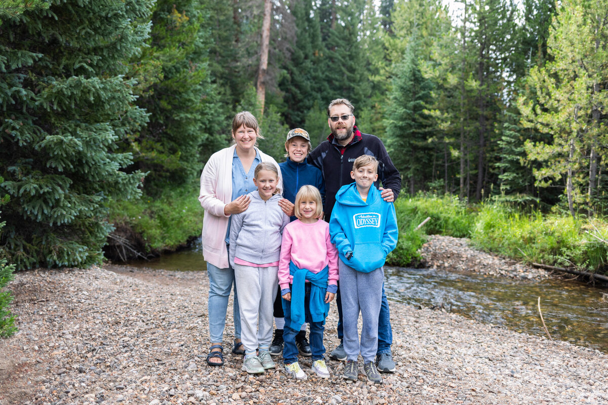 Kansas_City_Photography_at_coyote_trail_colorado-1