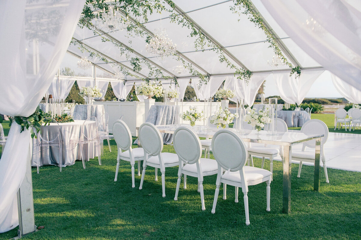 Alys Beach 30A Wedding Photographer-59