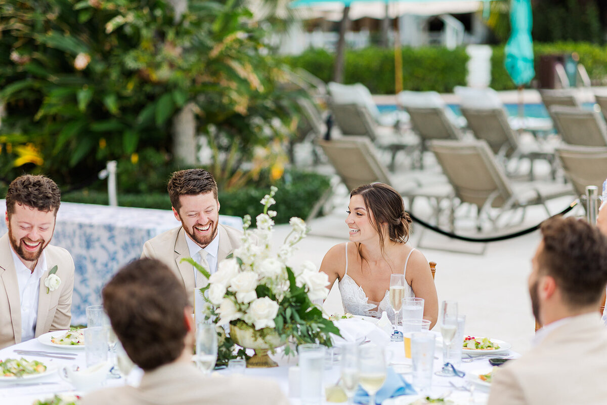 the-palms-hotel-miami-wedding-815