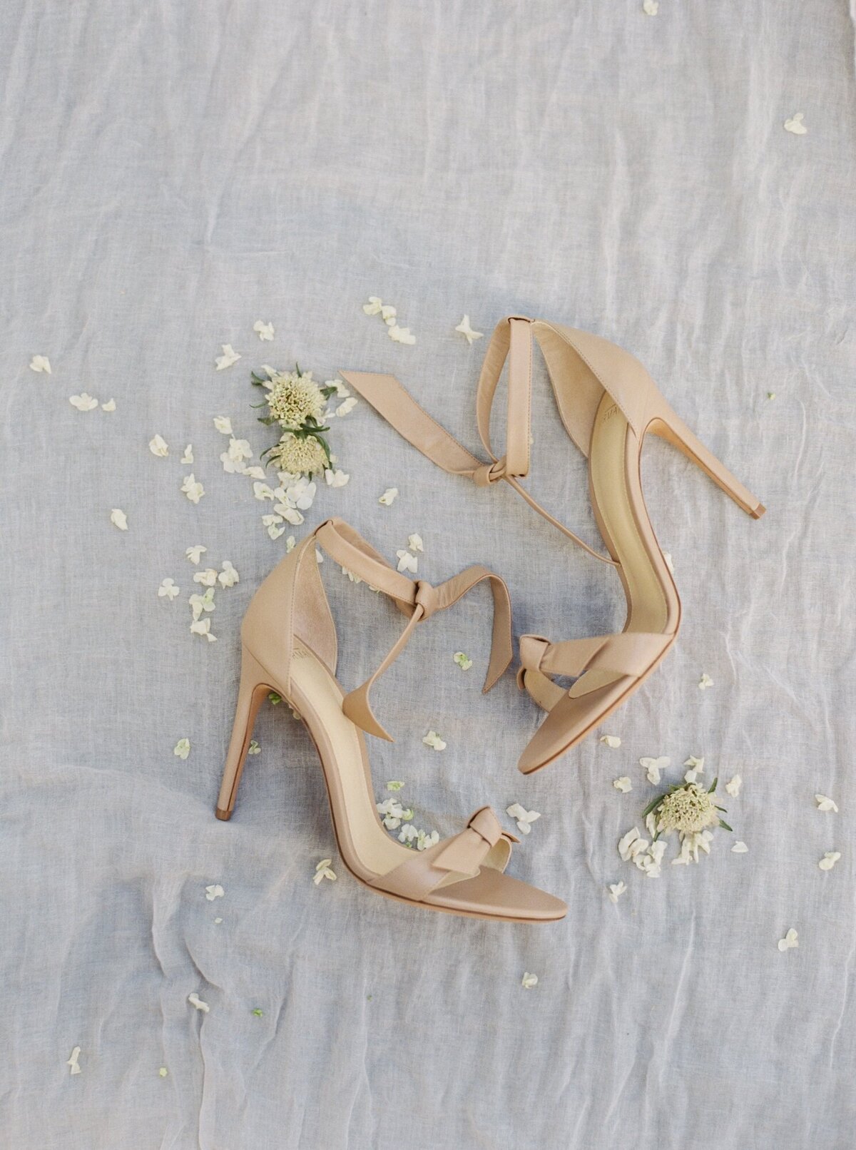 junipero-Serra-museum-wedding-photographer.-shoes