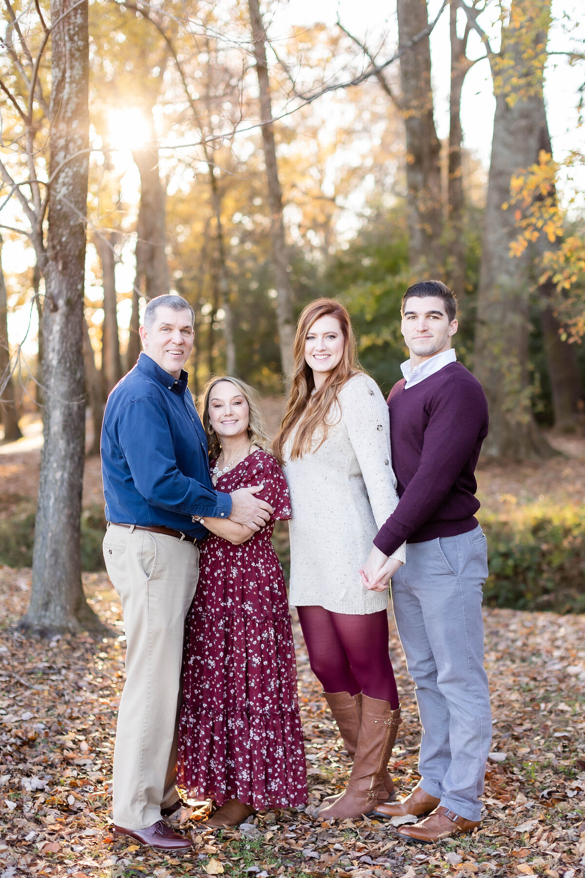 Family2021_RAWImages-84