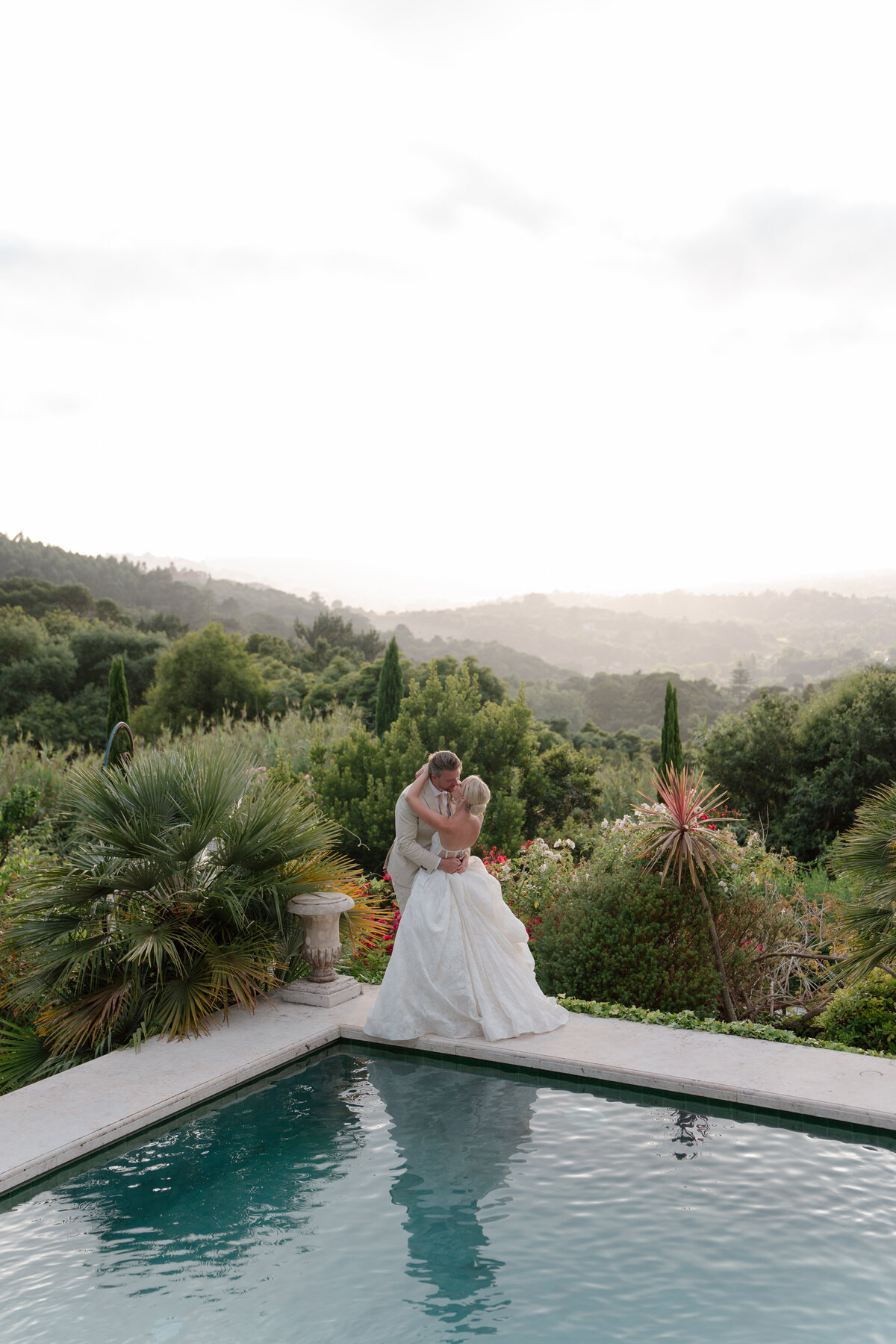 Barcelona-Wedding-Photographer55