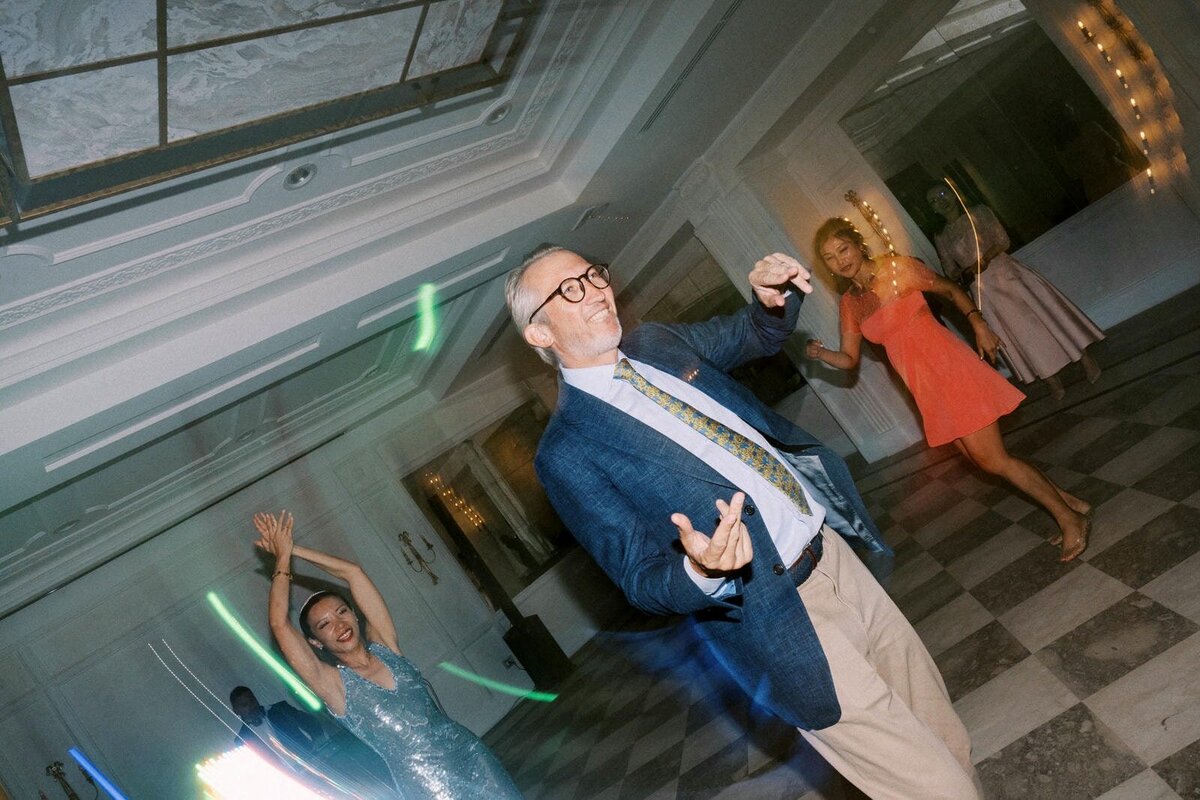 W4-Italy-Wedding-Wensi-and-Stu-2023-10-02-2500px-1274