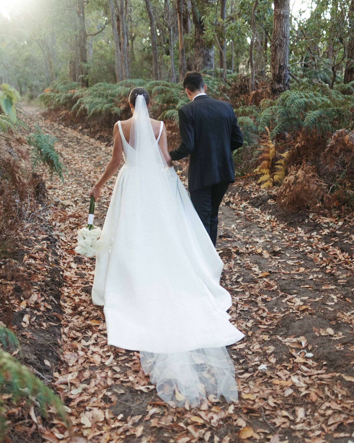 Thalia + Kyle-391