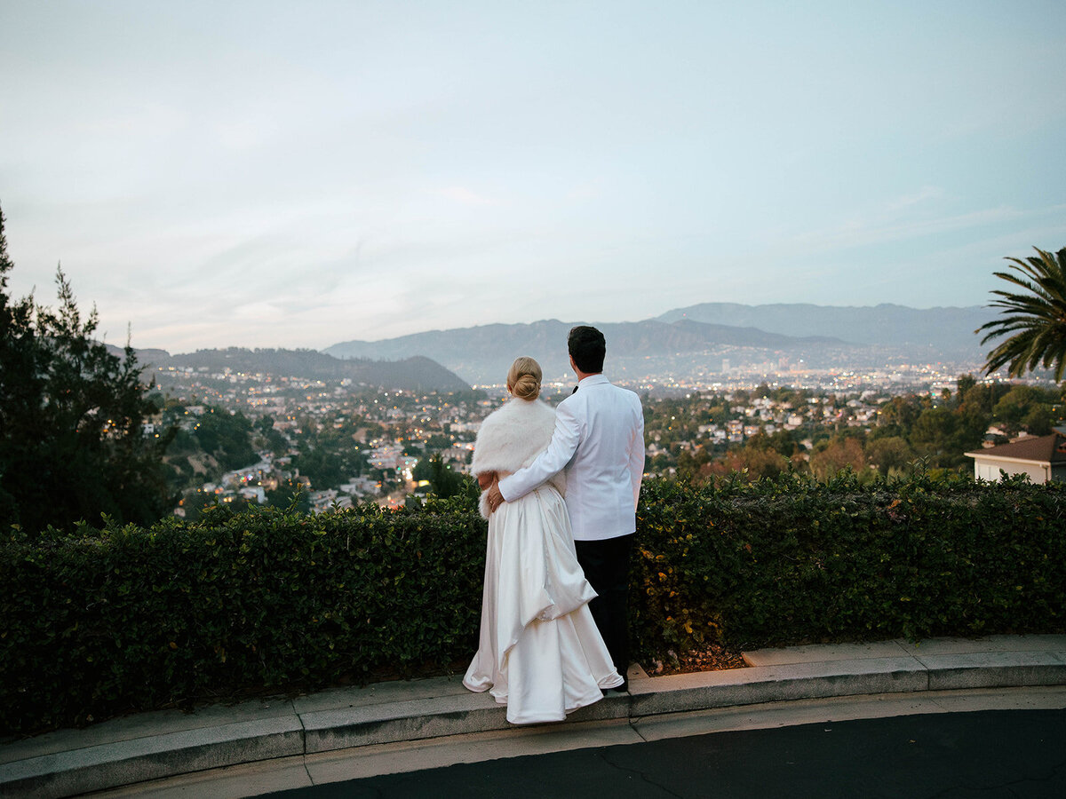 Vazquez Photography - Paramour Estate-226