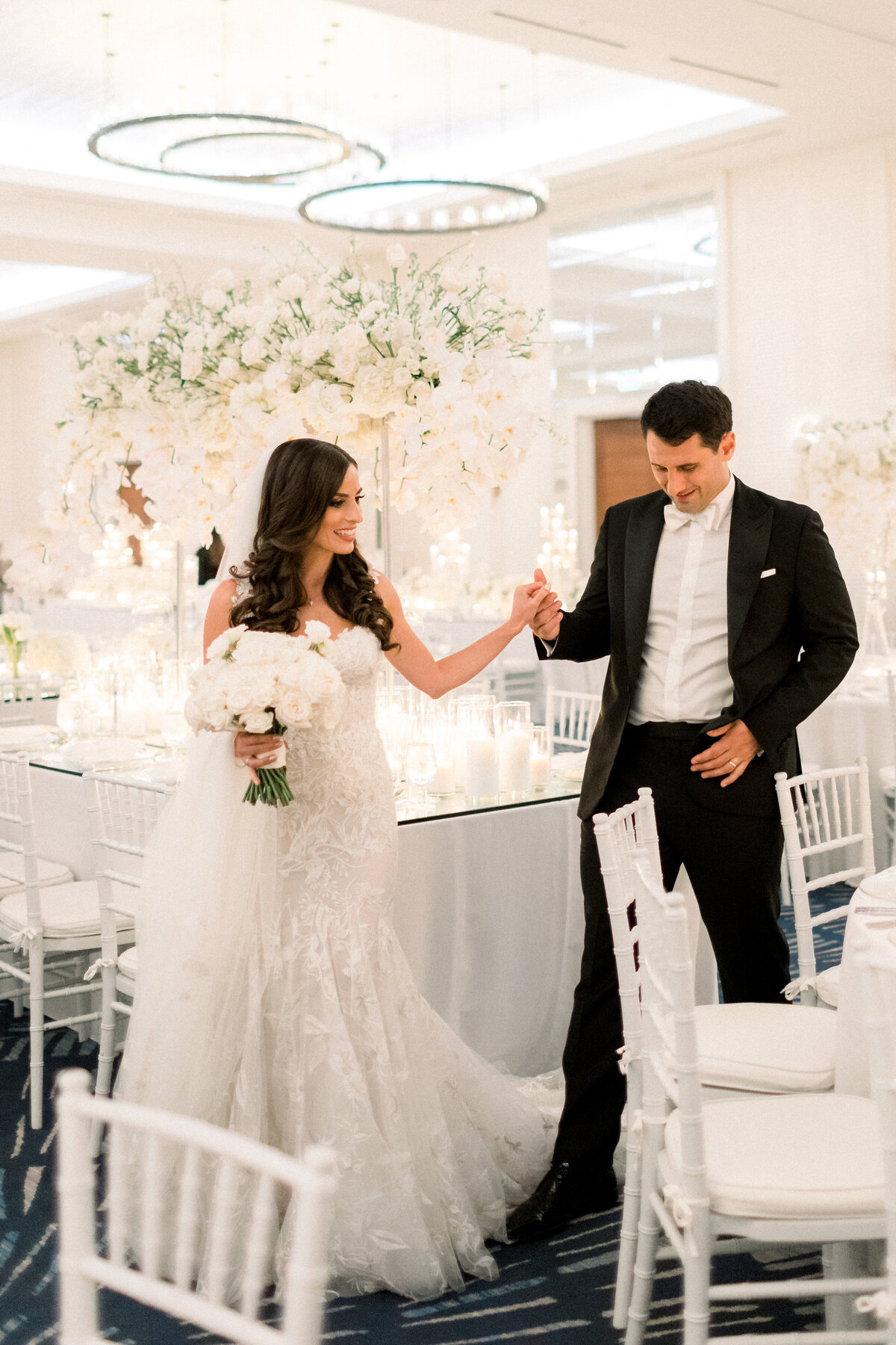 Previews TIna Vasili Waterfront Beach Resort Hilton Huntington Beach Wedding Hello Blue-66
